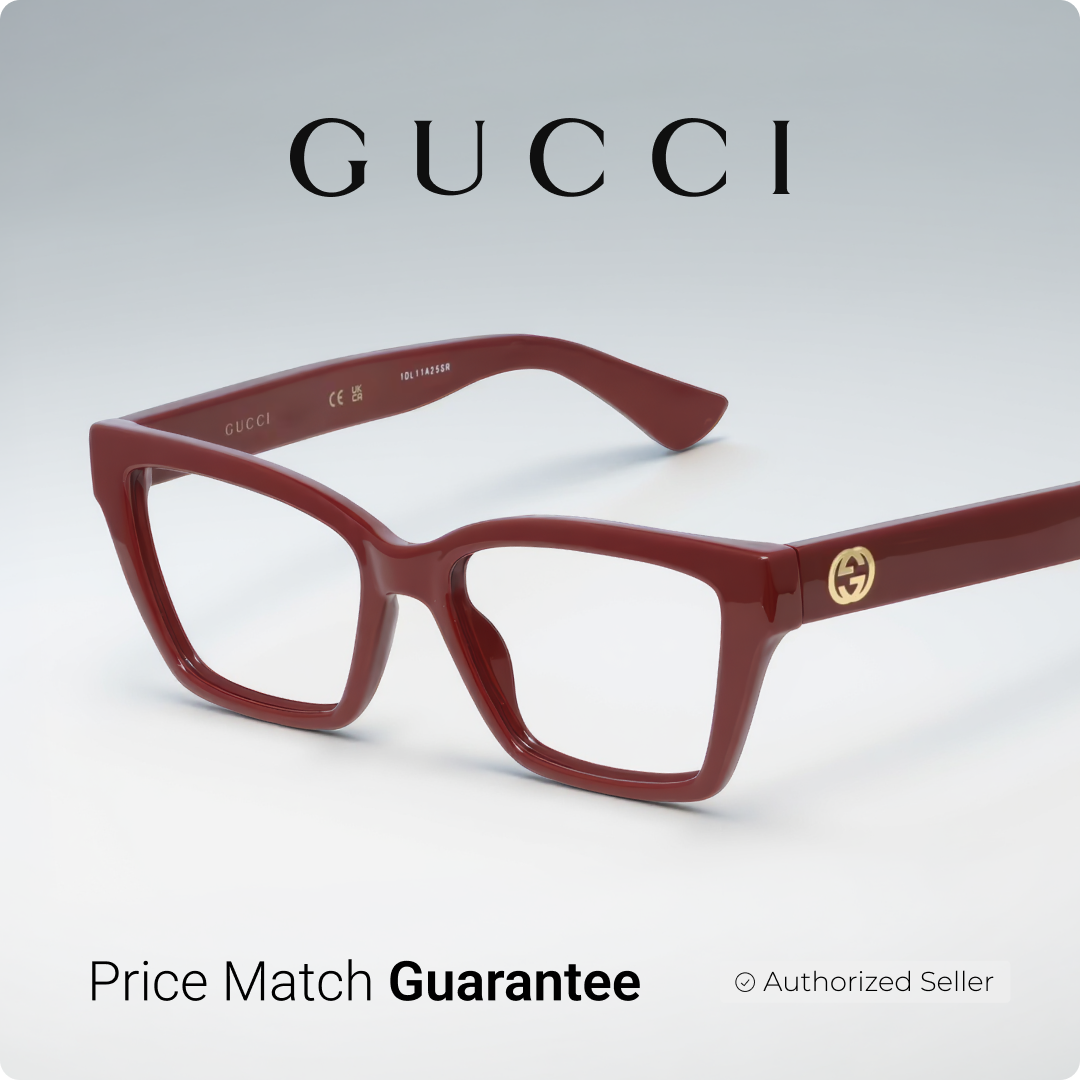 GlassesUSA.com Facebook ad