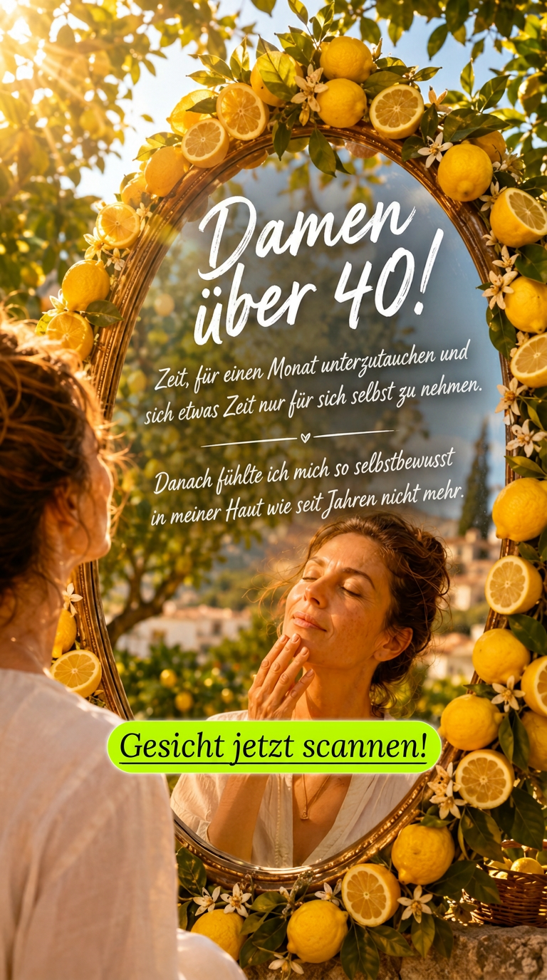 Luvly Facebook ad
