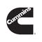 Cummins Inc