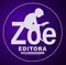 ZOE-Editora