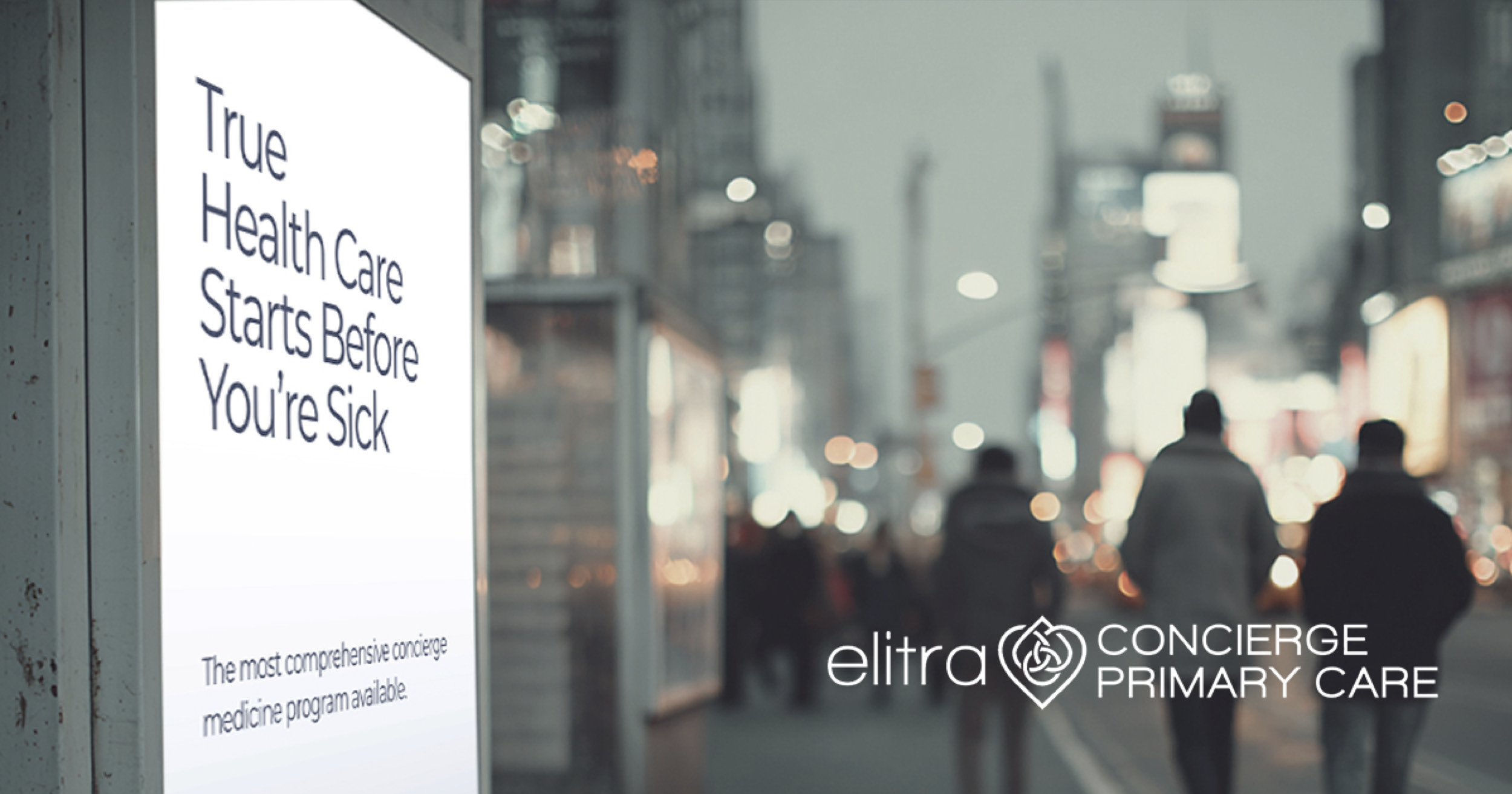 Elitra Health Facebook ad