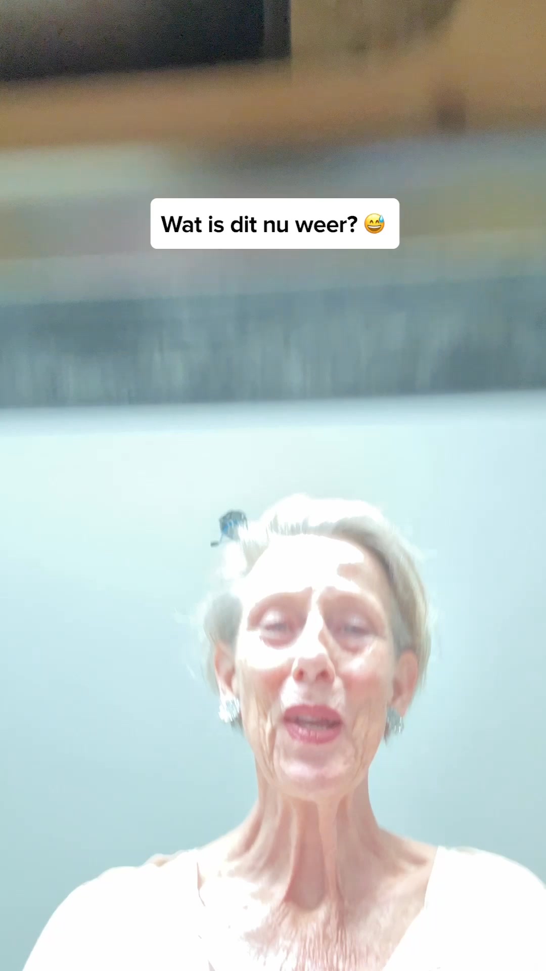 Mothers Earth Facebook ad: 30 dagen risicovij proberen