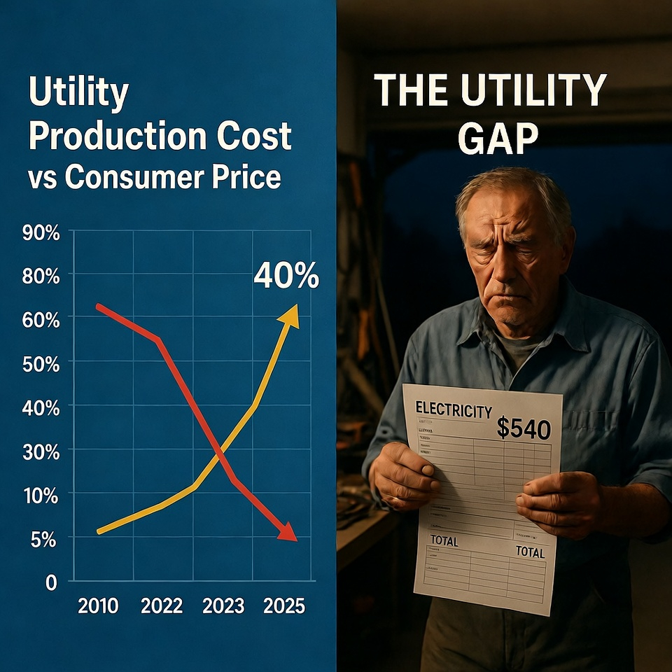 DIY with Jack Facebook ad