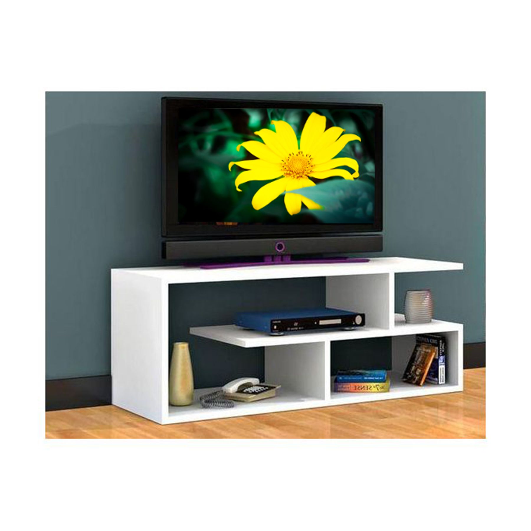 Home & Kitchen Facebook ad: From modern sofas and comfy mattresses to TV…
