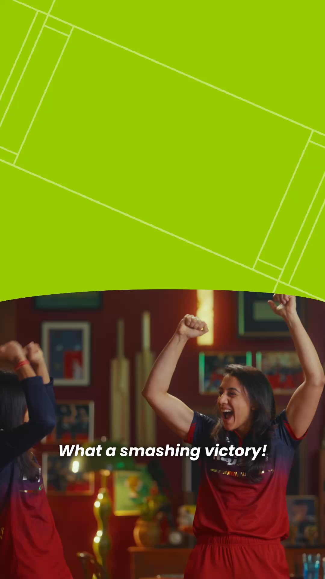 Bigbasket Facebook ad from Aug 31, 2026