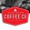 The New Zealand Coffee Co