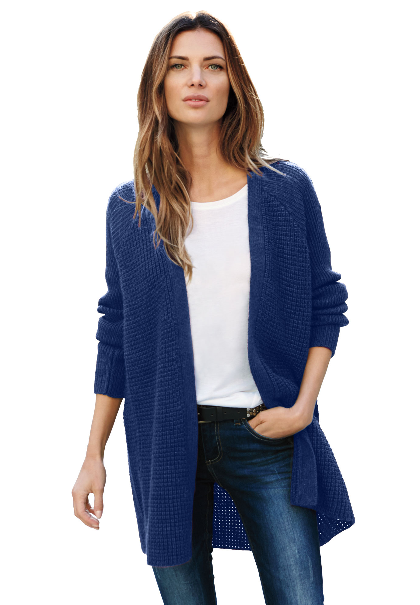 Avenue Plus Size Clothing Facebook ad