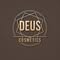 Deuscosmetics