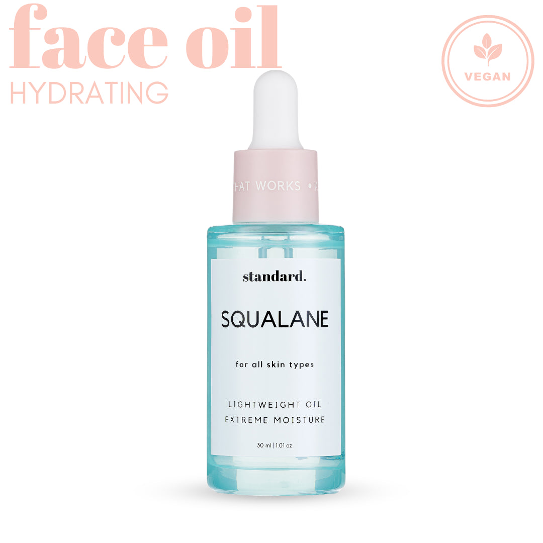 Standard. Beauty- affordable Skin Care Facebook ad