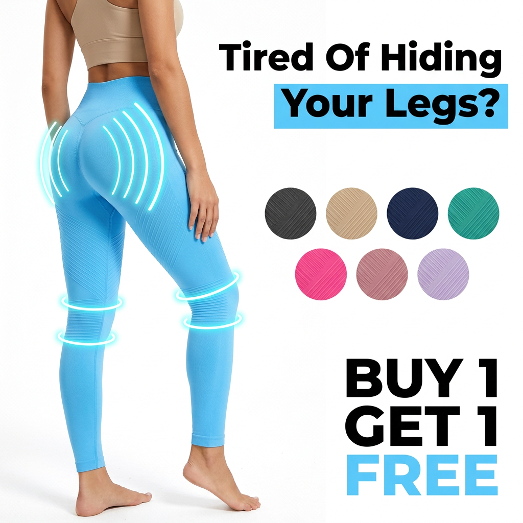 Celsior Facebook ad