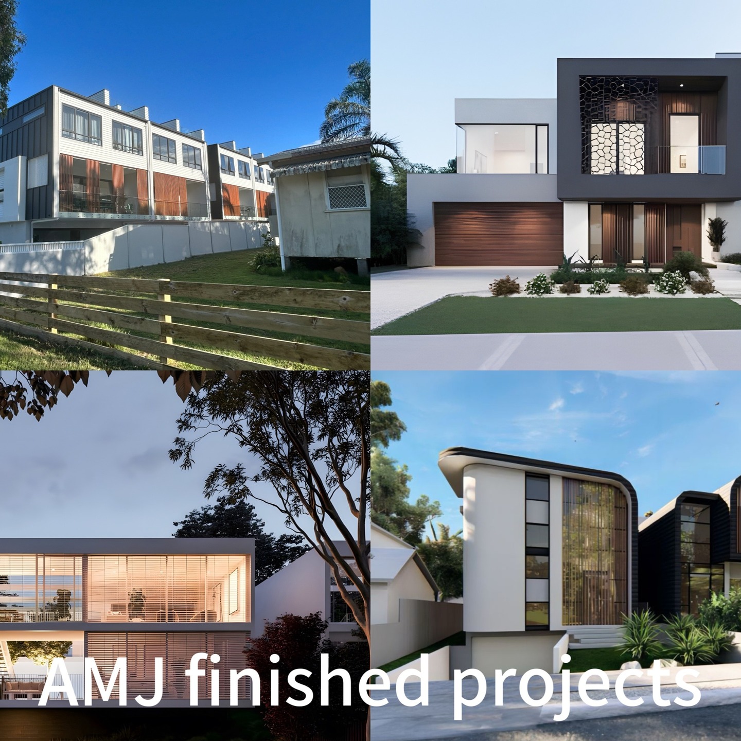 AMJ Double Glazed Windows-Kimber Facebook ad: AMJ double glazed aluminum windows and doors over…