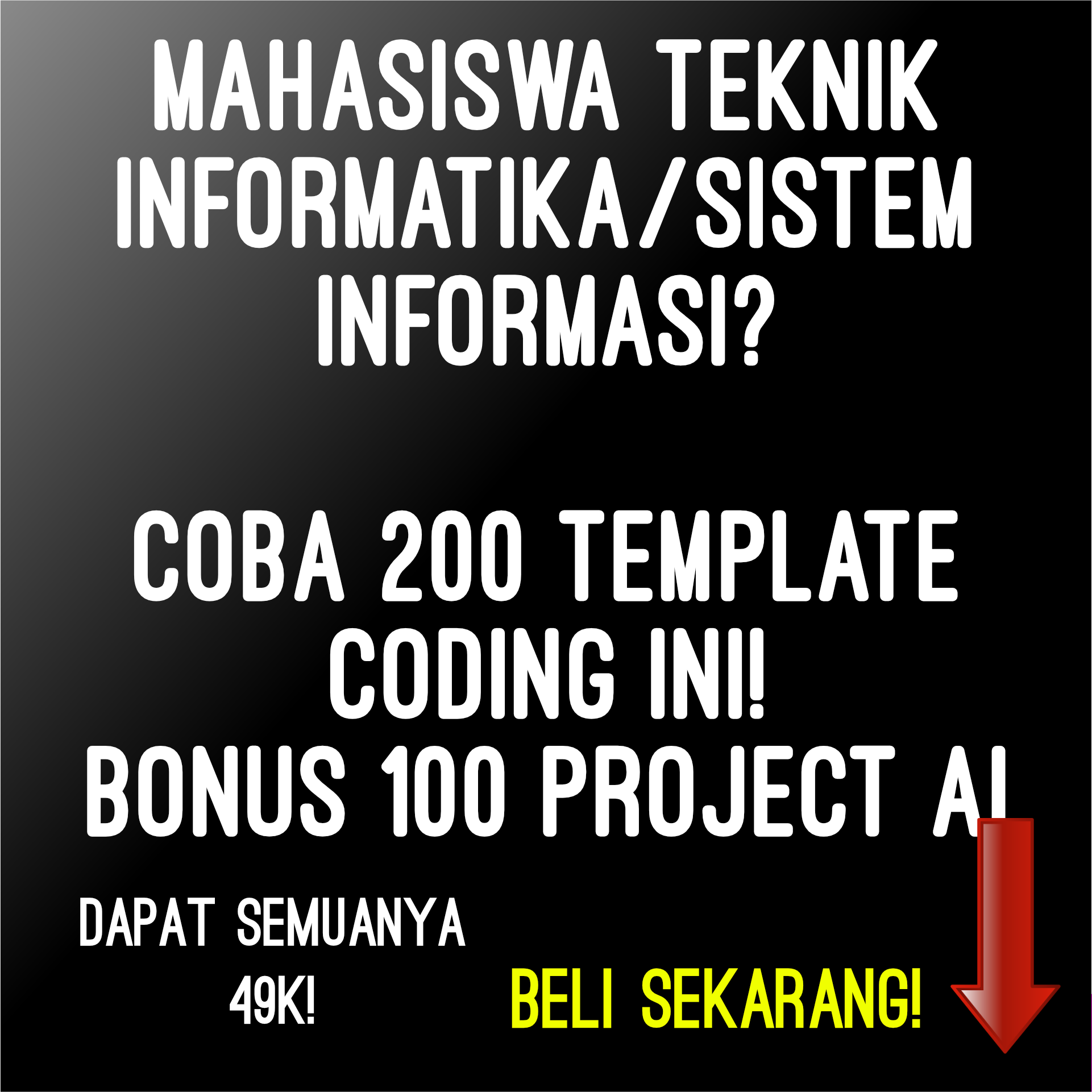 nugraha.draw Facebook ad