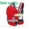 Baby bliss babywear