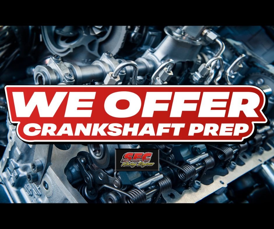 Speed Equipment Corp - NAPA Auto Parts Facebook ad: Since 1952, Speed Equipment Corp, NAPA Auto Parts…