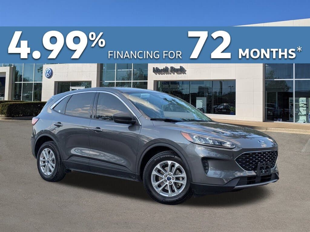 North Park Volkswagen Facebook ad: Volkswagen Dealer in San Antonio, over 350 New…