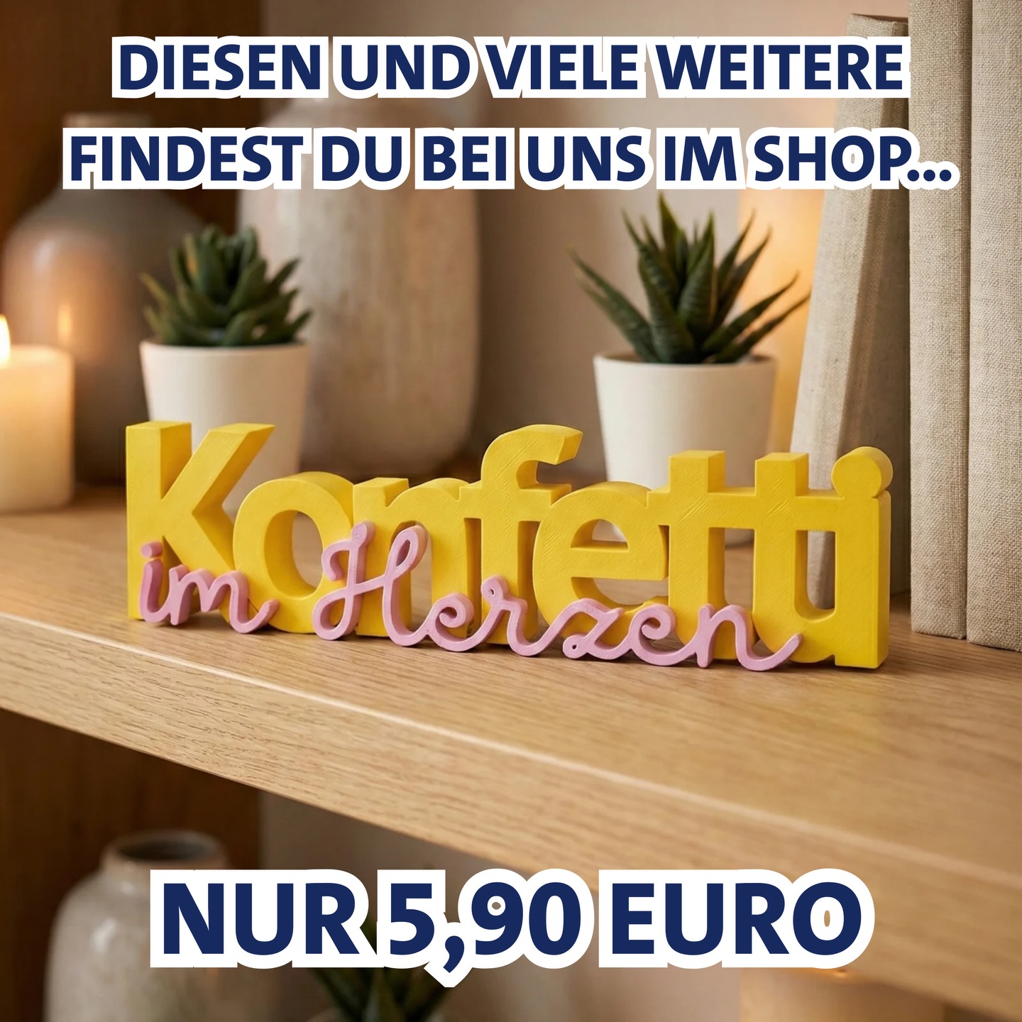 Mein.Gifhorn.App Facebook ad