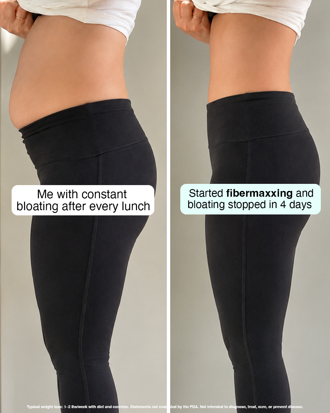 ColonBroom Facebook ad