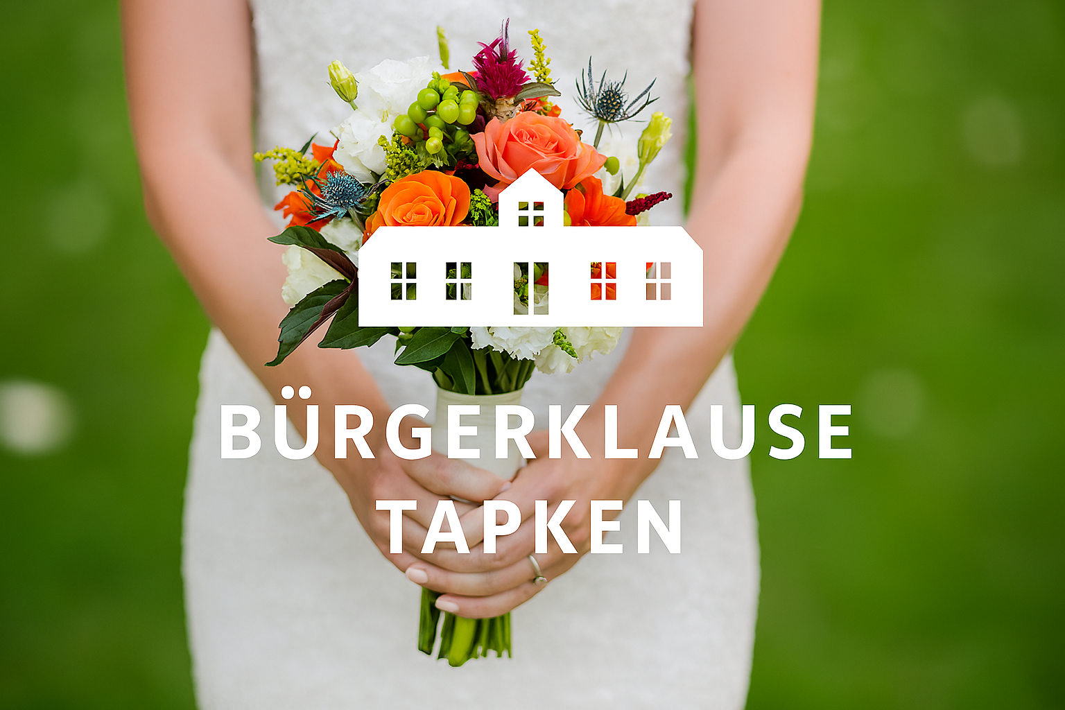 Hotel Restaurant Bürgerklause Tapken Facebook ad: Ob im Restaurant, Hotel oder Festsaal….