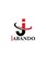 Jabando