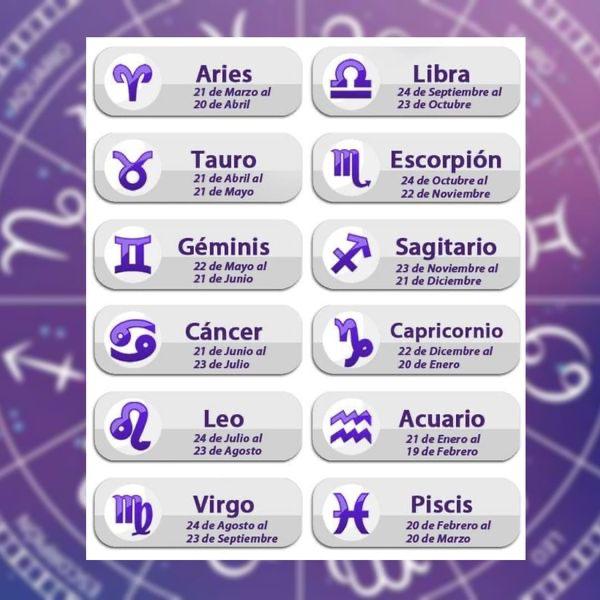Gran Anciana Maria De Veracruz La Milagrosa Facebook ad: CHEQUEO ESPIRITUAL GRATIS