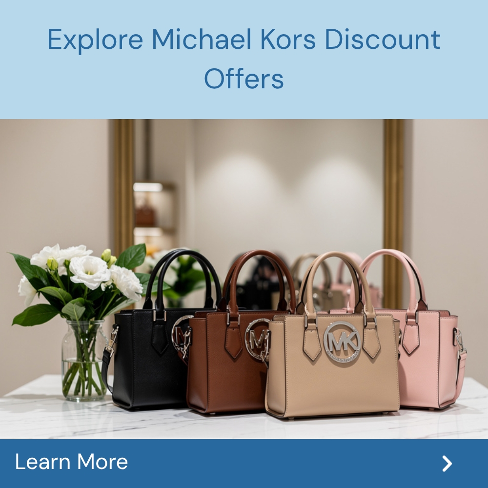 TrendingResults Questline Facebook ad