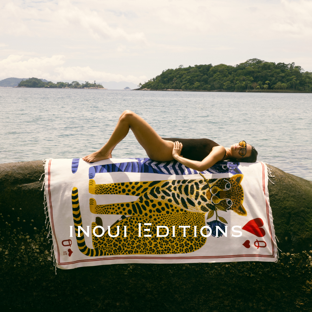 Inoui Editions Facebook ad