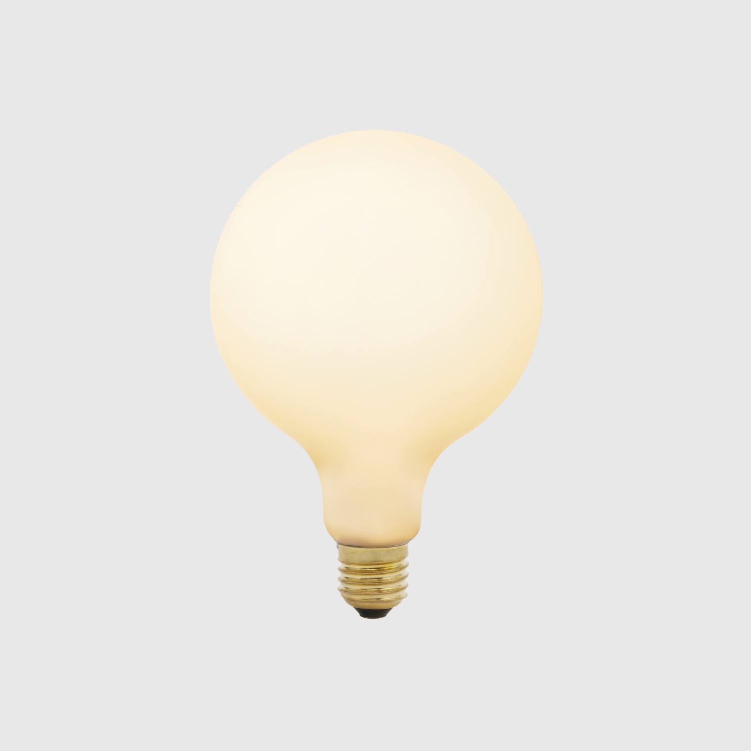 Tala HQ Facebook ad: High-quality LED light bulbs that are gentle on…
