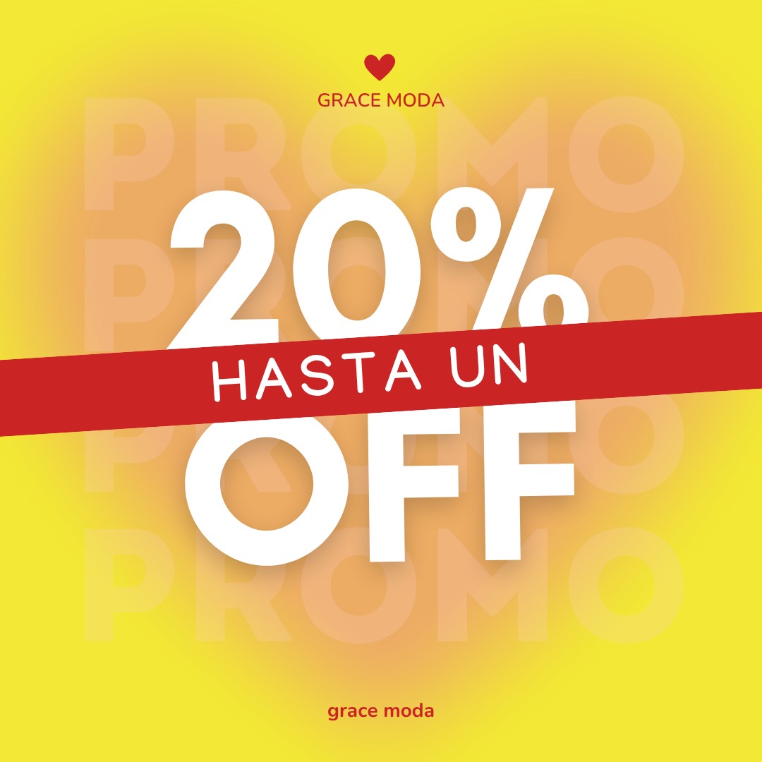 Grace Moda Facebook ad: ¿Tu cabello pide a gritos un cambio real?