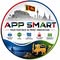 APP Smart Sublimation Solutions
