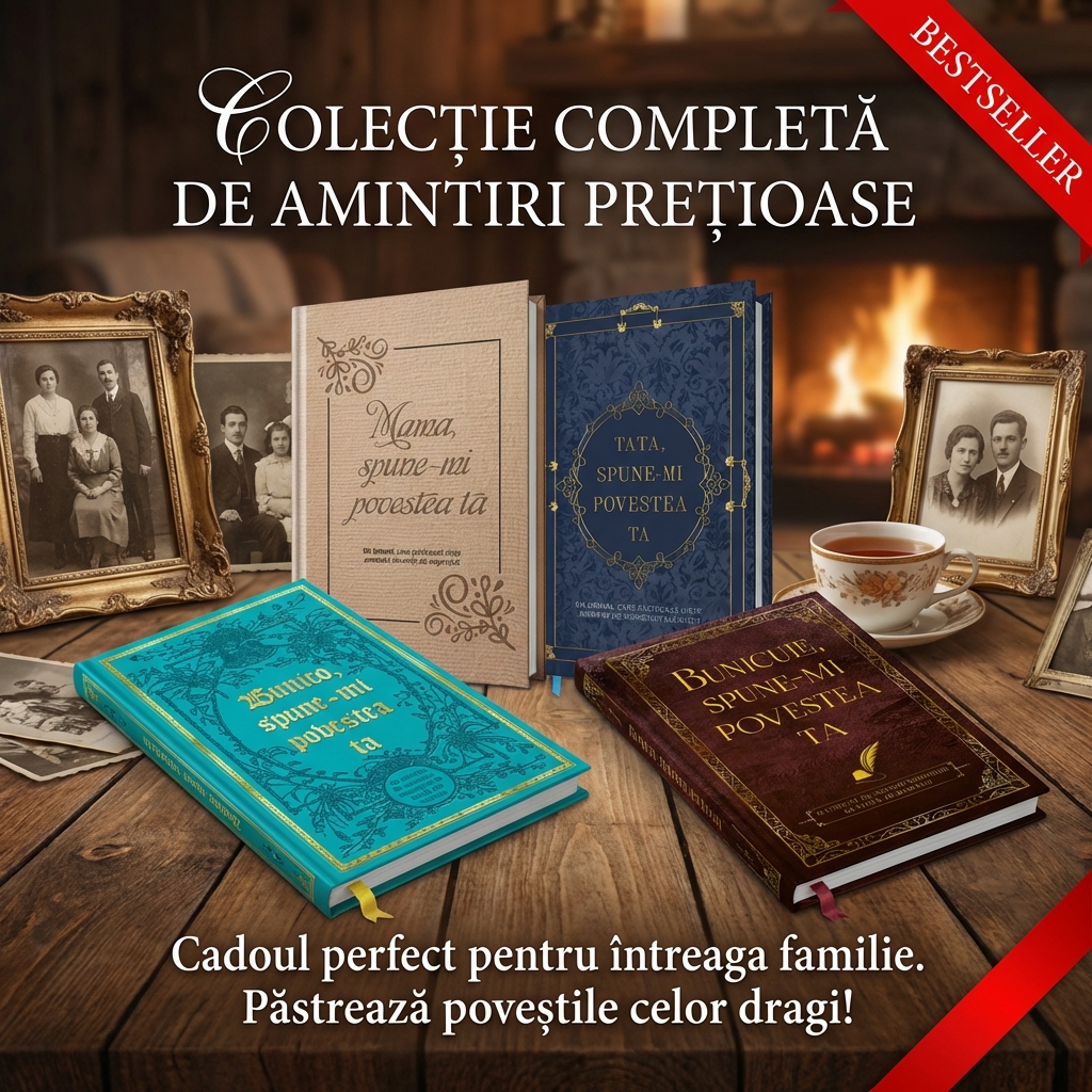 Pentru familie cu dragoste Facebook ad