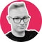 Dariusz Pichalski. WordPress & Marketing