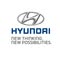 Hyundai Lenasia