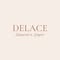 shopdelace