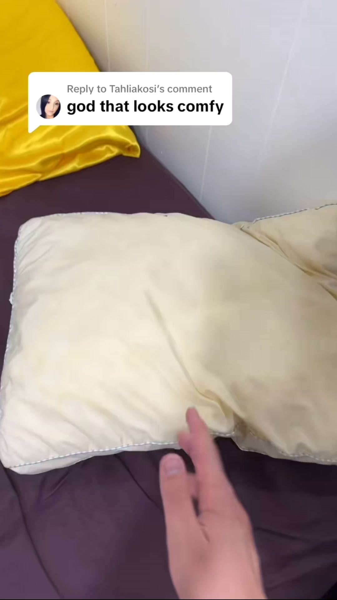 The Comfort Lab Facebook ad: 50% OFF TODAY