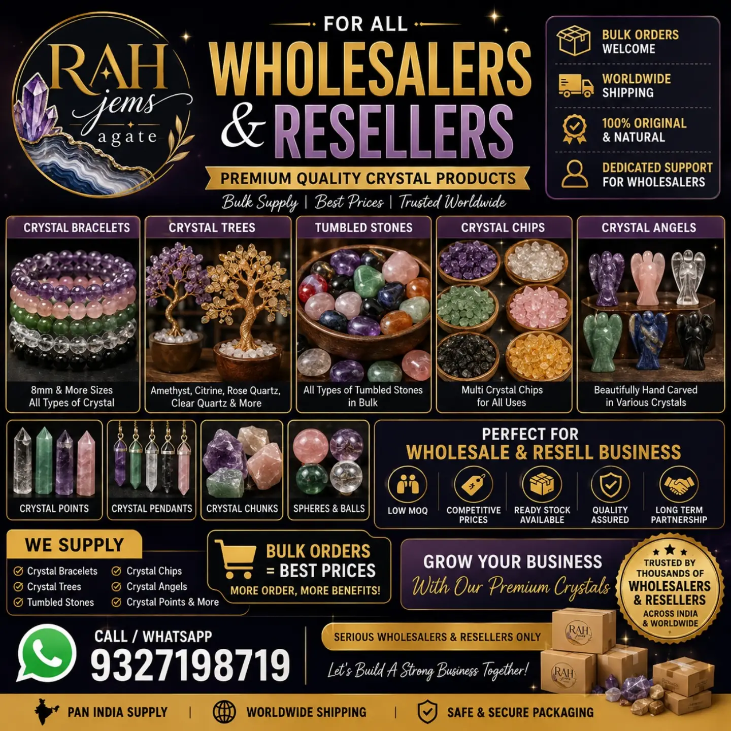 rah_jems_n_agate_ Facebook ad