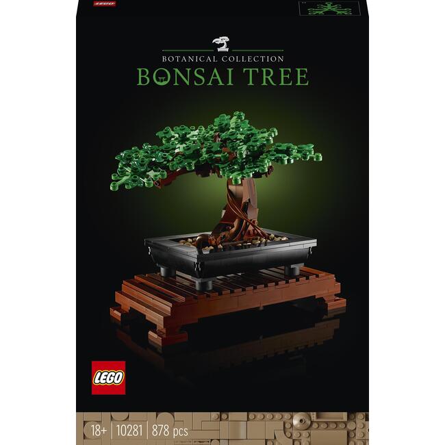 BIGBOX.LT Facebook ad
