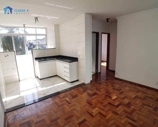 Imovelweb Facebook ad: Apartamento, Belo Horizonte