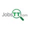 Jobs TT