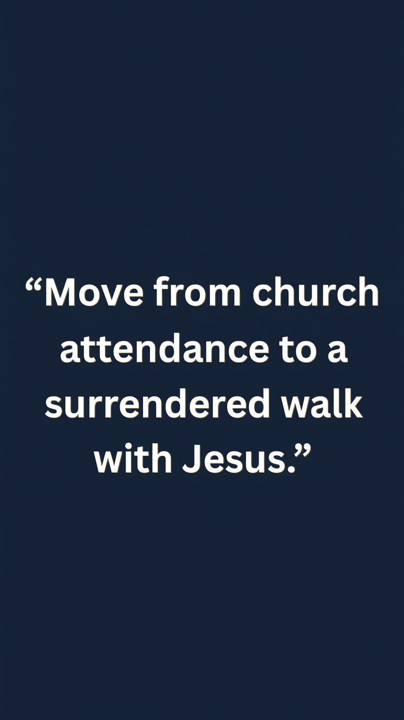 Ordinary Man Facebook ad from Jul 29, 2026
