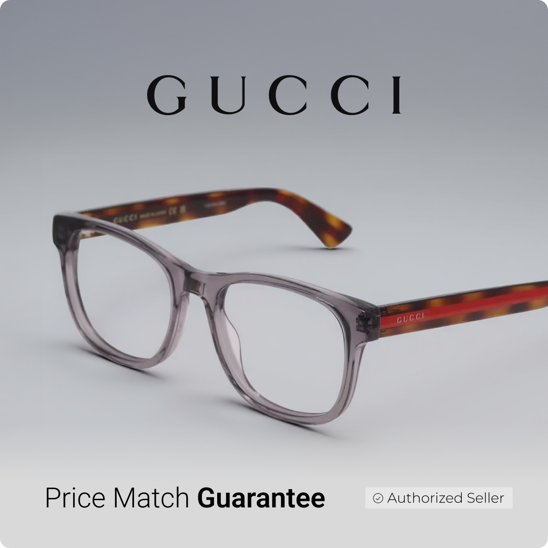 GlassesUSA.com Facebook ad