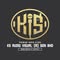 Ks Home Gadgets