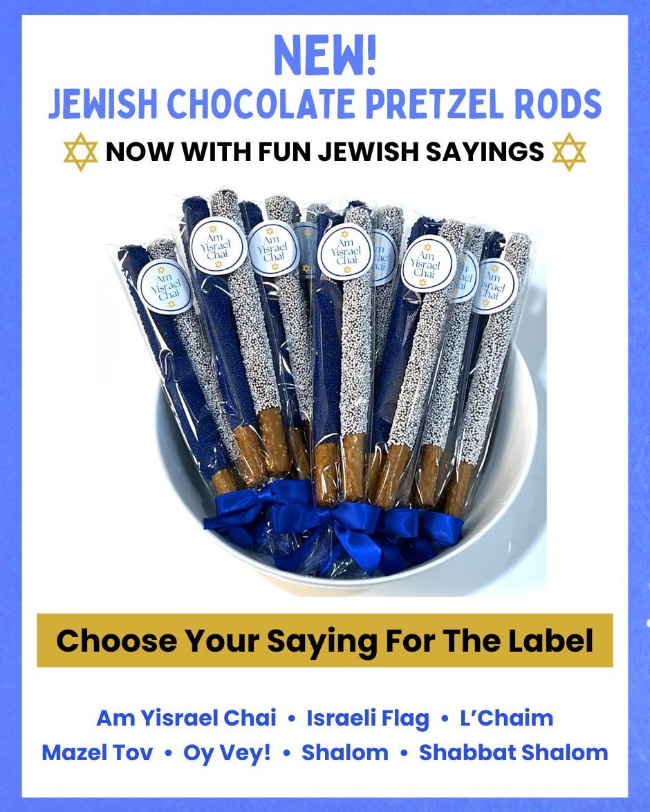 Yummalicious Chocolates Facebook ad from Jan 26, 2026
