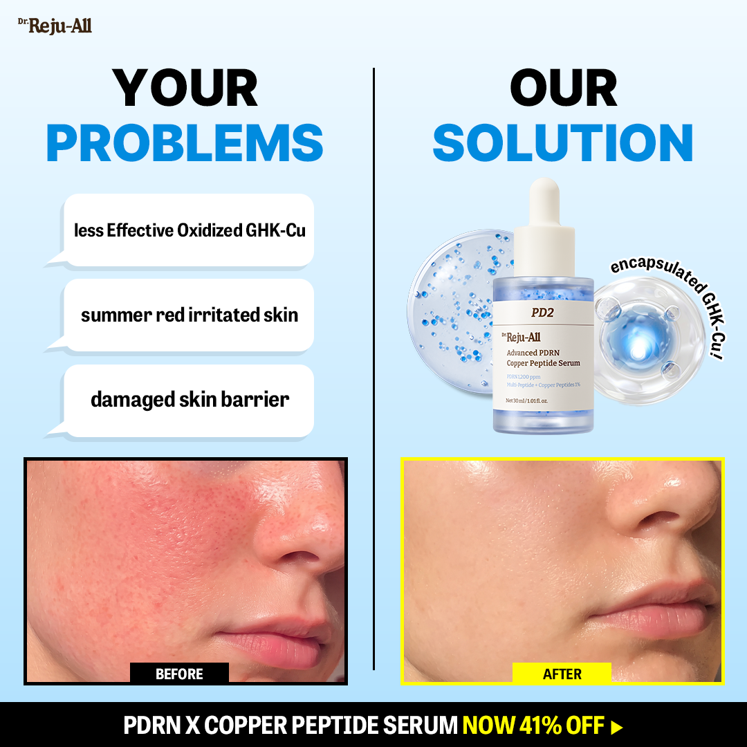 Dr.Reju-All Facebook ad
