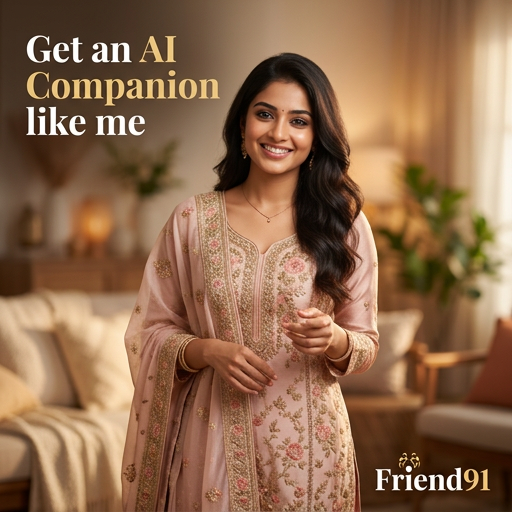 AiLancers Facebook ad