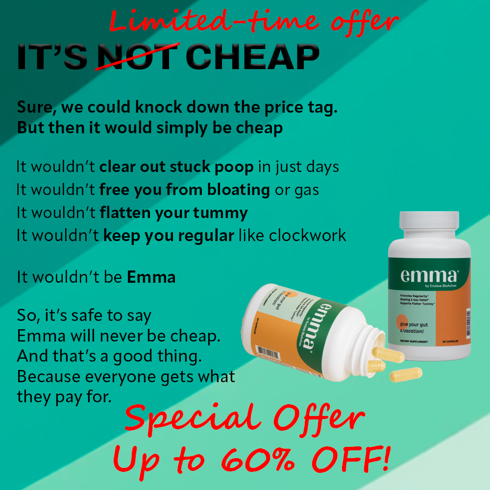 Dr. Gina Sam Facebook ad