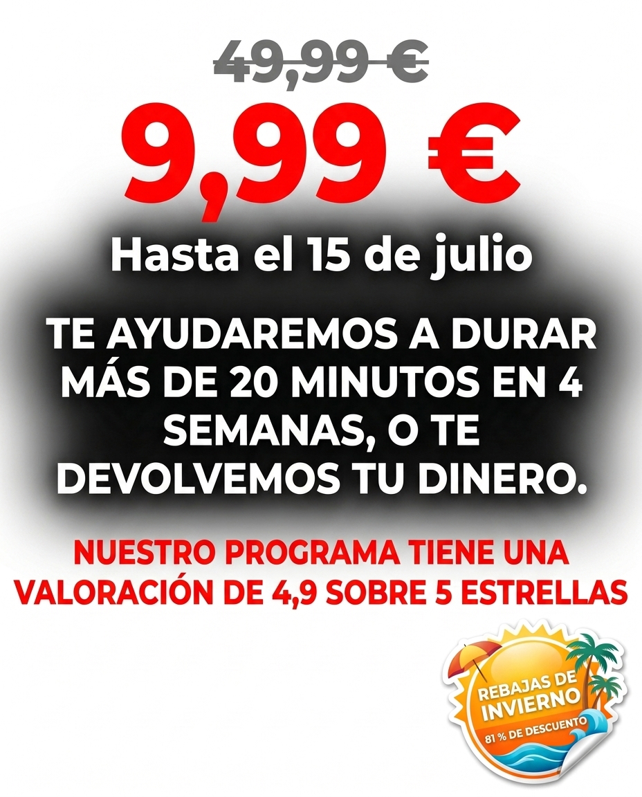 Dr. Ignacio Valverde Arévalo, urólogo Facebook ad