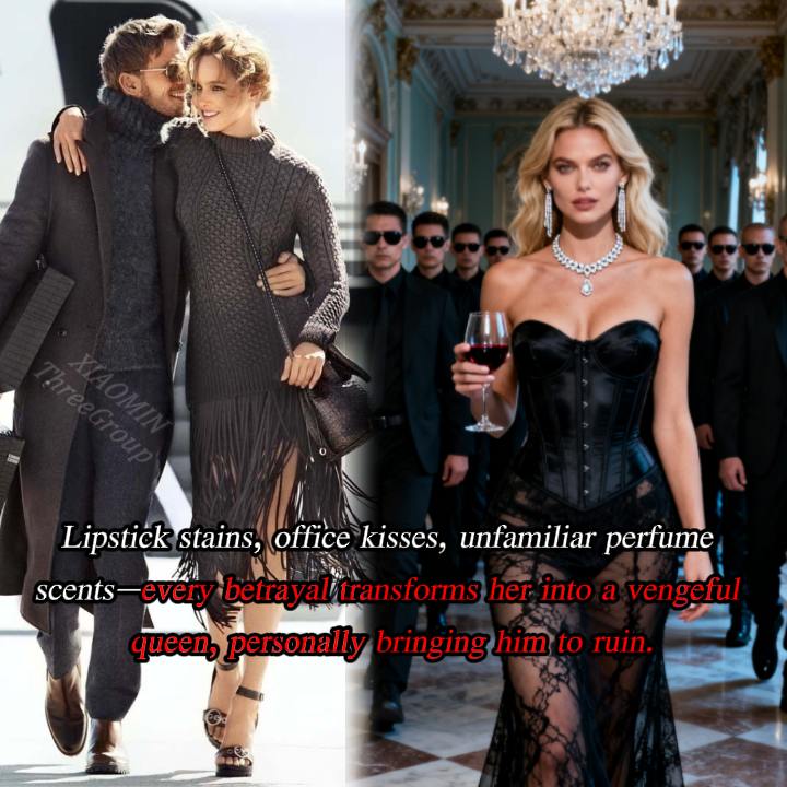Literie-Romance-LQ03 Facebook ad