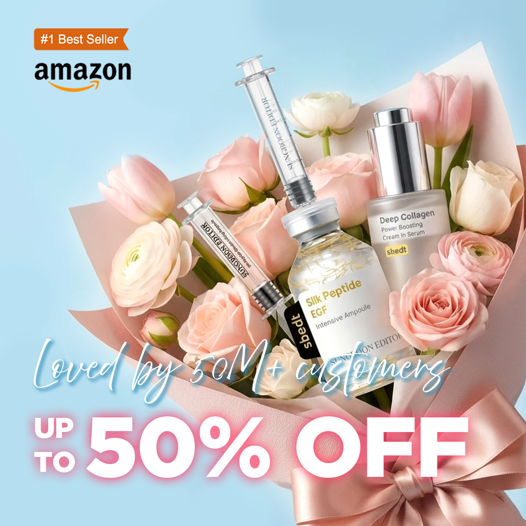 Sungboon Editor US Facebook ad
