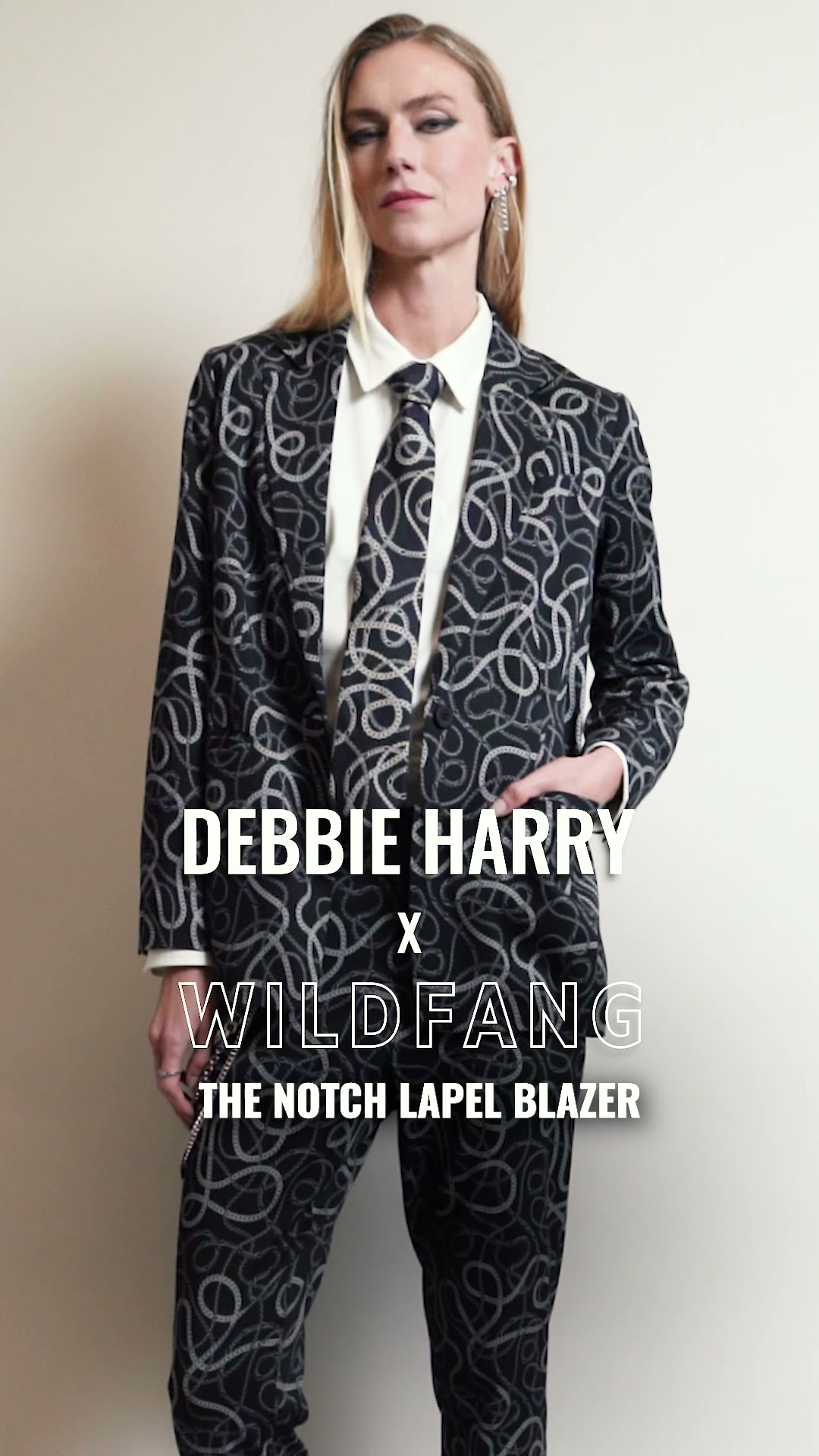 Wildfang Facebook ad from Aug 11, 2026