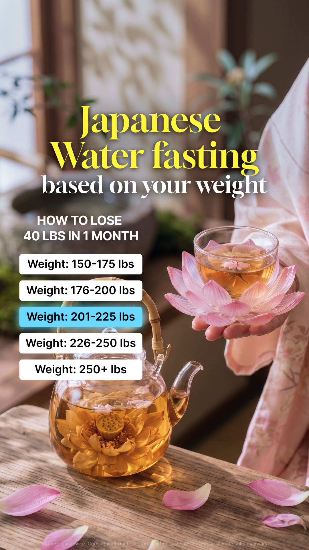 Мy 28 Day Challenge Facebook ad